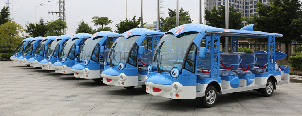 圖片播放器 width=